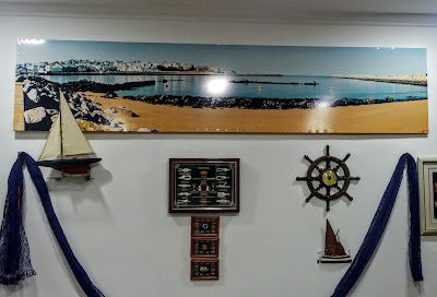 Photos of Restaurant Darna