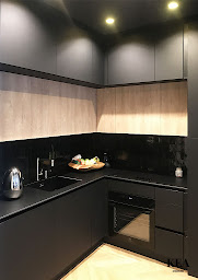 Photo n°3 de KEA mobilier - Cuisine et Dressing sur mesure à Lyon à Lyon (Designer d'intérieur)