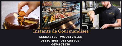 Photo 9 - La Croissanterie