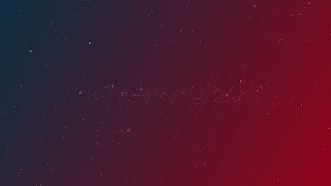 Photo n°8 de Trans-bois à Lamothe (Fournisseur de bois)