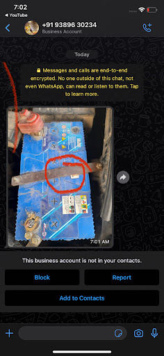 Mahindera car battery shop near me in Vaishali Vasundhara KOSHAMBHI noida Ghaziabad post image