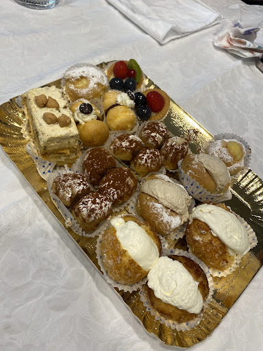 Pasticceria Chilo' Di Audagnotti Marco - Thumbnail