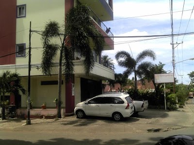 Photos of Metropolitan Inn