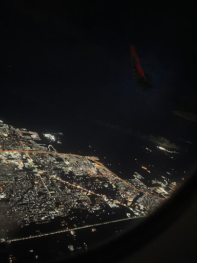 El Rikisimo - Visual
