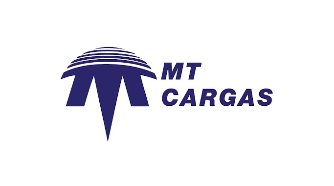 MT Cargas SRL, Author: MT Cargas SRL