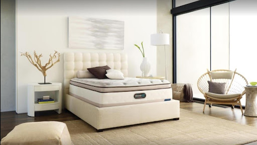 Sleep Central: Your Bedding & Futon Headquarters - Thumbnail
