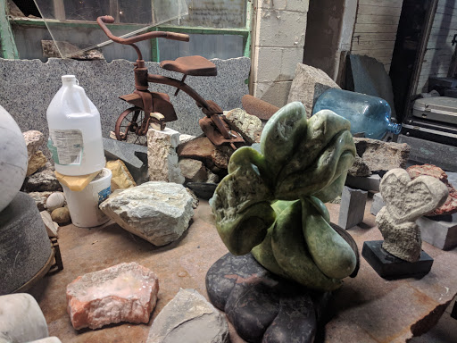 Stoneworks Studios
