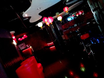Photos of kyukyu ktv