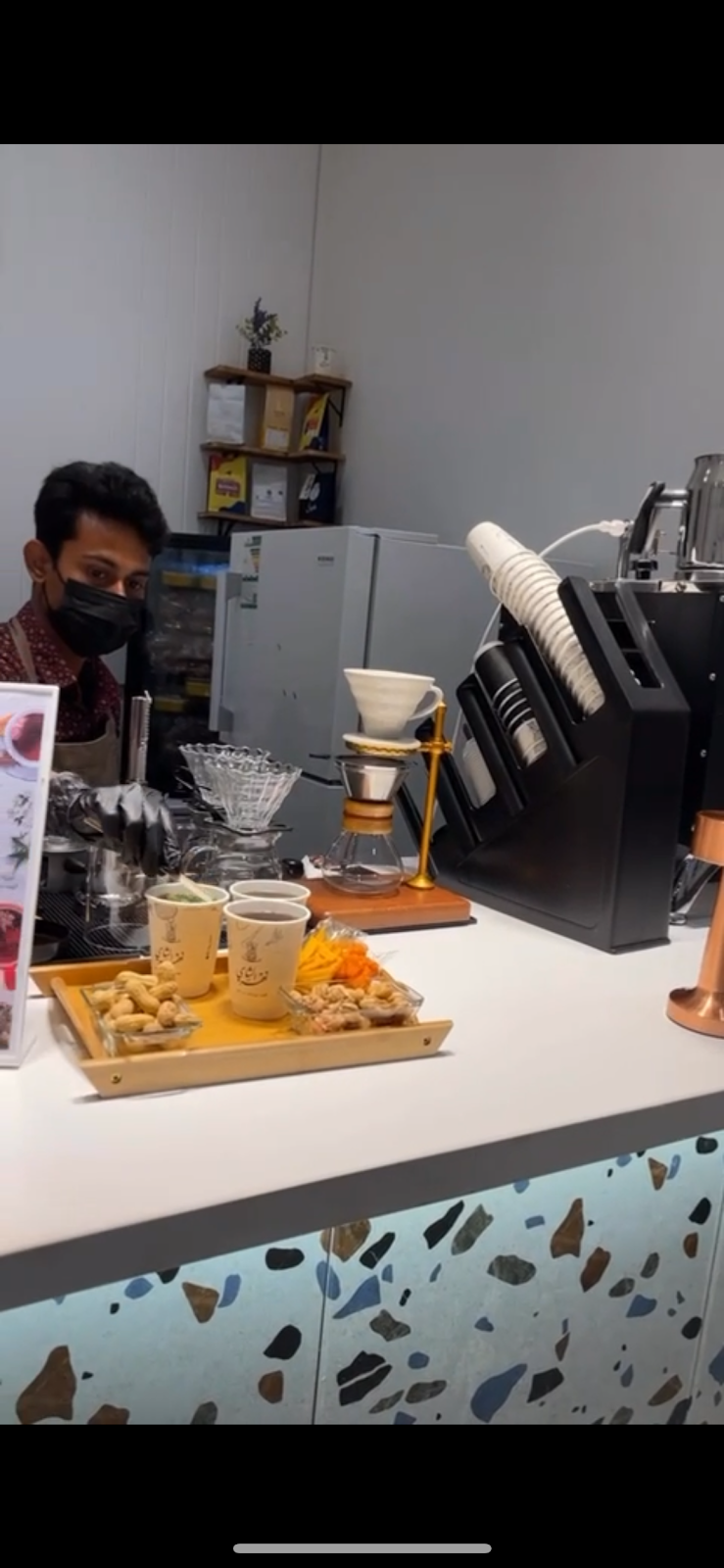 نهر الشاي - صورة 4