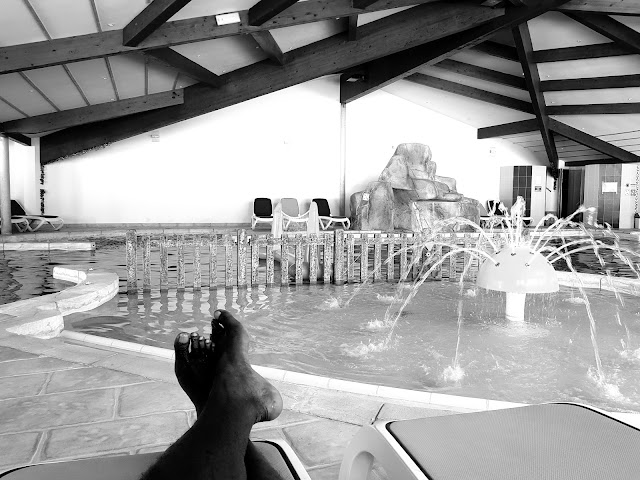 Camping Le Phare