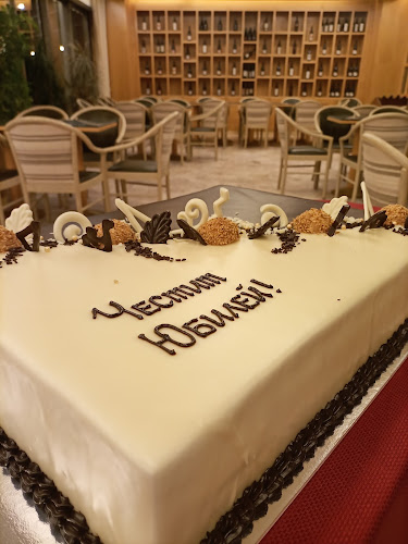 Opinii despre Ресторант "PRINCIPI DI PIEMONTE" Интерпред în София - Ресторант