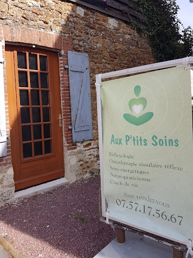AU BIO-LOGIS