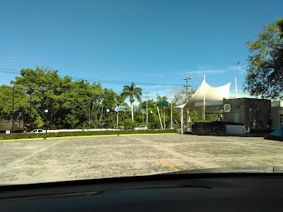Photos of Caf&eacute; La Caba&ntilde;a