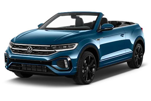 Youcar Rent a Car - Thumbnail