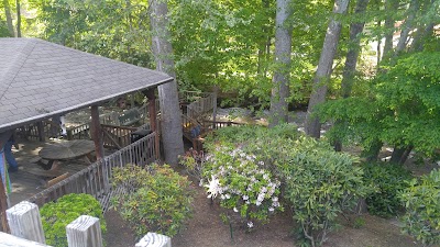 Photos of Jonathan Creek Inn and Villas