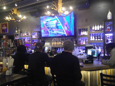 Photos of Rockit Burger Bar