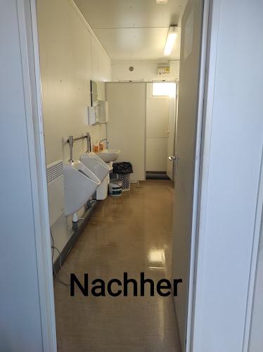 Nord-Facility-Managment