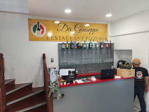 Photo n°30 de La Dolce Vita Pizza à Voiron (Pizzeria)