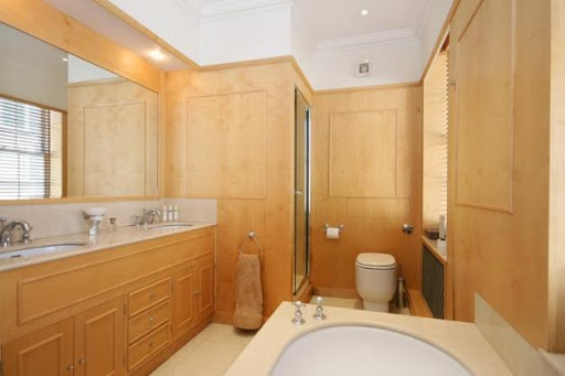 Colunga Construction, LLC - Visual