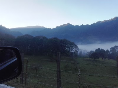 Photos of Aldea R&iacute;o Azul