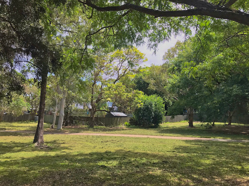 MacDonnell Park - Thumbnail