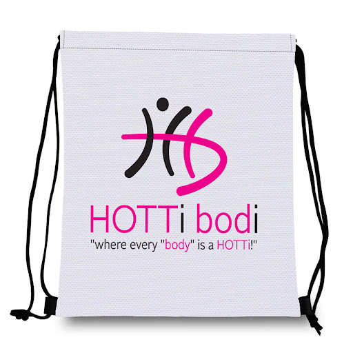 HOTTi bodi LLC - Thumbnail