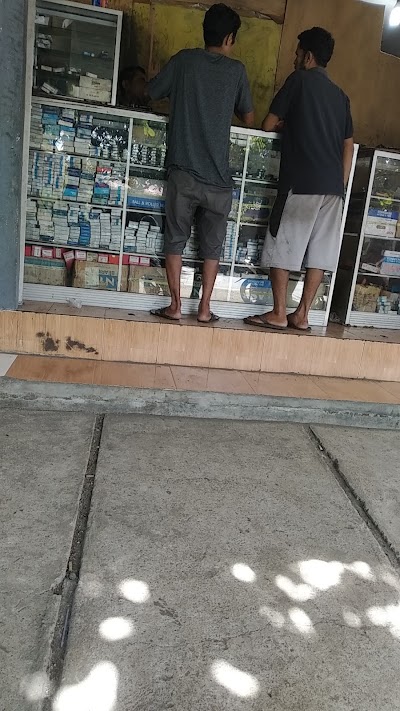 car-repair