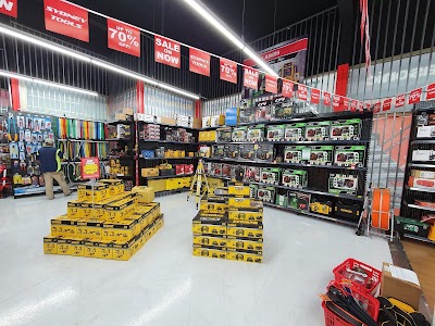 Photos of Sydney Tools Fyshwick