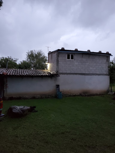 Rancho Quiroz El Fresno
