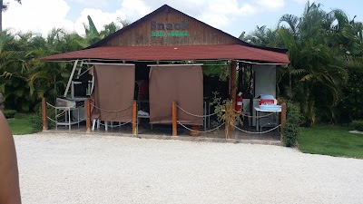 Photos of Hotel El Presidente