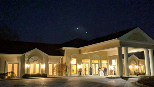 Norlyn Manor