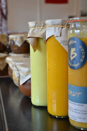 Photo n°25 de BRUT à Gétigné (Caviste)