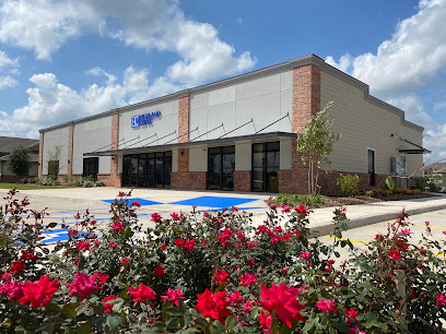 Highland Clinic Bossier