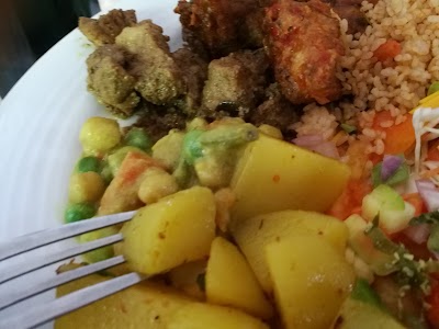 Photos of Tropical Village Hotel & Restaurant