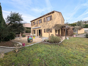 Photo n°21 de Yannick LEMESLE - Agence Immobilière à Castelmaurou (Expert immobilier)