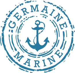 Germaine Marine