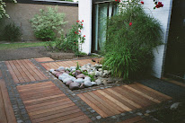 Atouts17 maison et jardin à Le Gicq