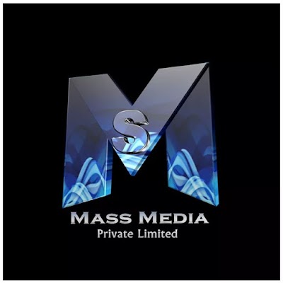 Photos of Mass Media Srilanka