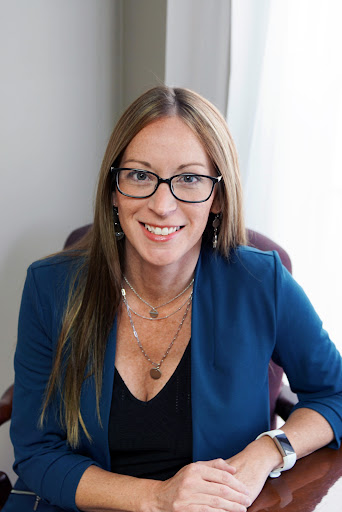 Megan Wertenberger - Key Realty - Thumbnail