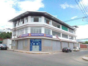 Centro de Negocios Inmobiliarios 0