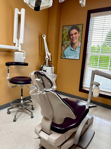 Dr. John M. Drop Family Dentistry - Thumbnail