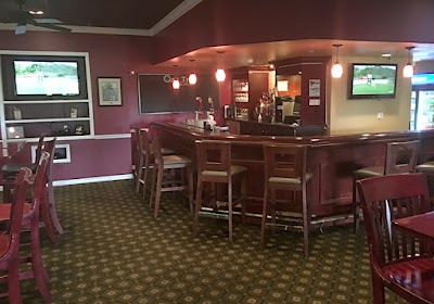 Photos of Crescent Oaks Golf Club