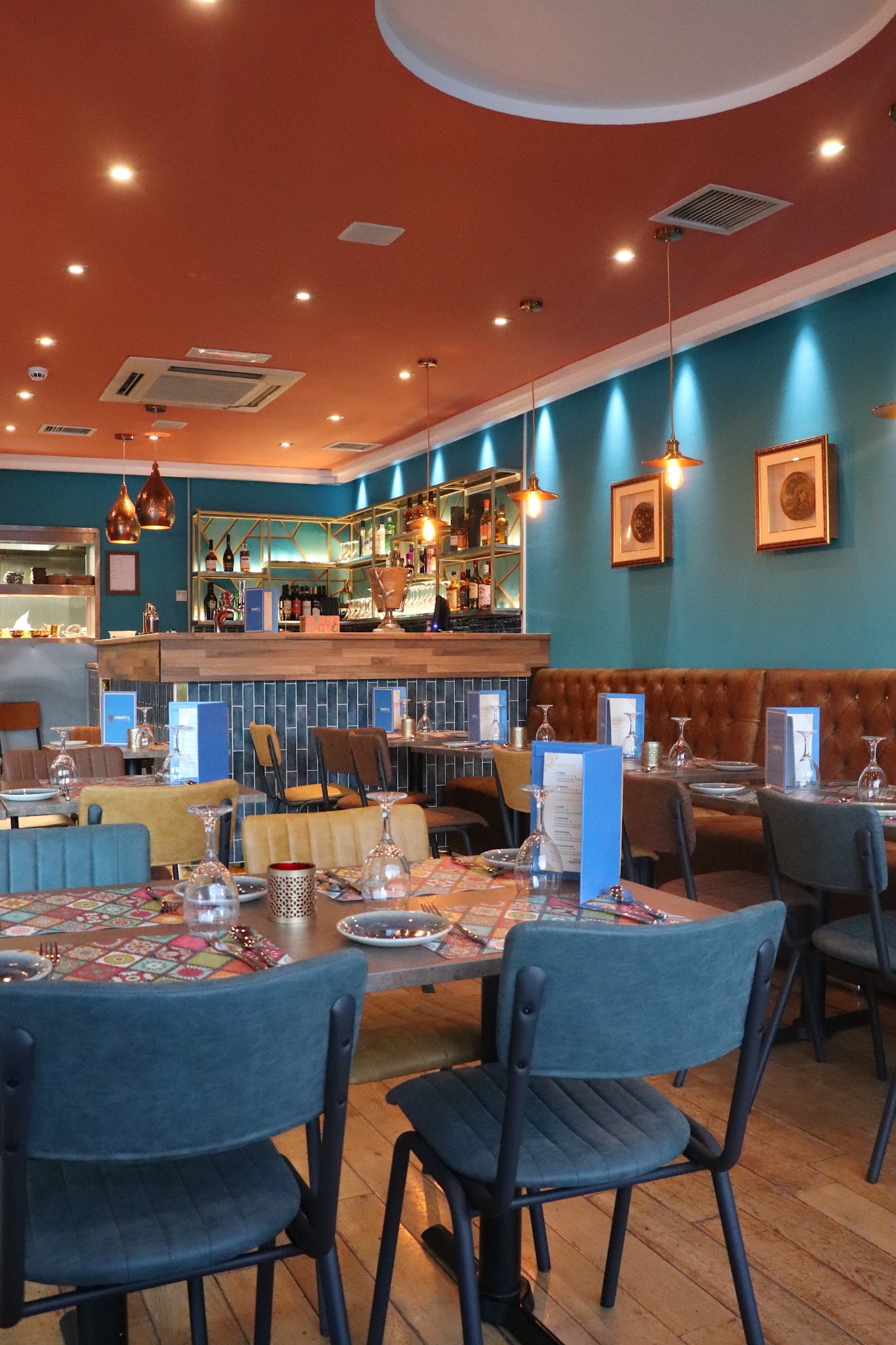 Jodhpur - Cakes & Sweets - photo 1