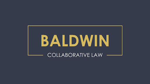Baldwin Collaborative Law - Visual