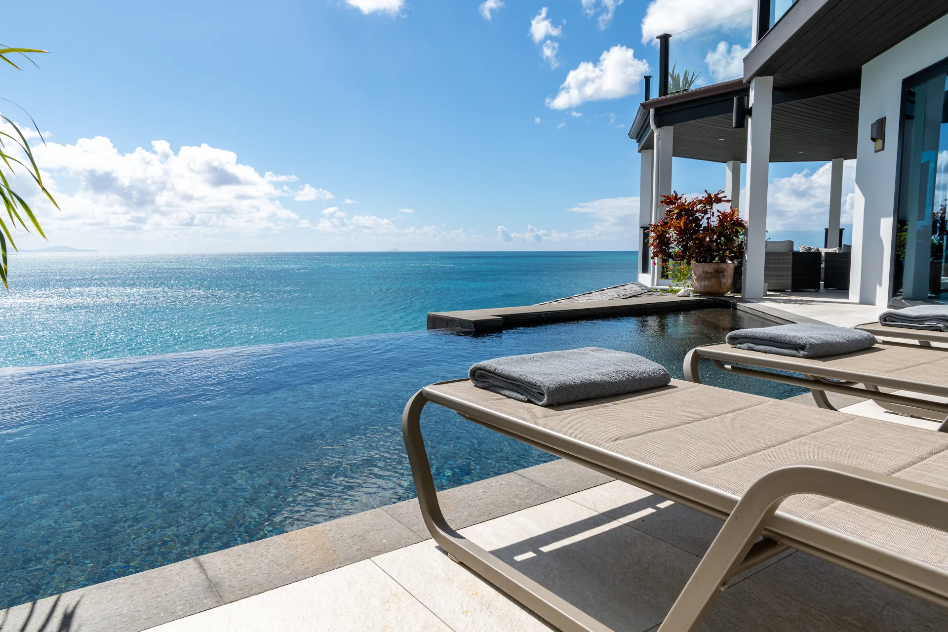 Tamarind Hills Resort and Villas, an SLH Hotel