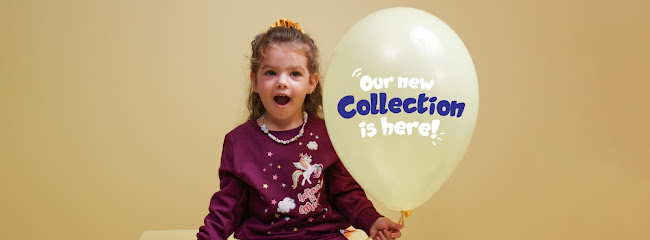 Sante Fashion - Agios Athanasios