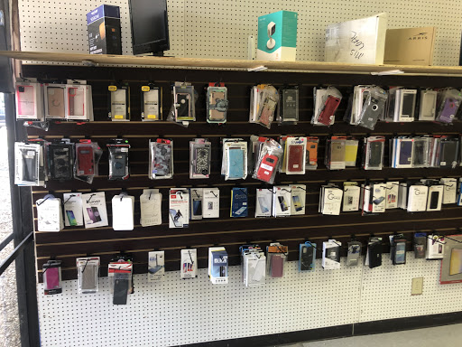 RAPID Fix Cell Phone and Computer Store - Thumbnail