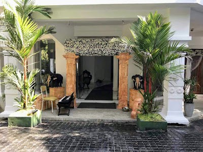 Photos of Hotel Canbo