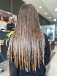 Photo n°26 de Stephan St Simon c/c de Diane à Cugnaux (Salon de coiffure)