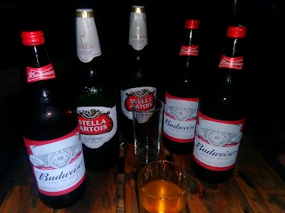 Photos of Tatoha Club